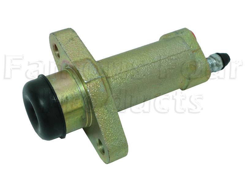 Clutch Slave Cylinder