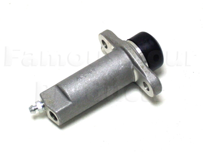 Clutch Slave Cylinder