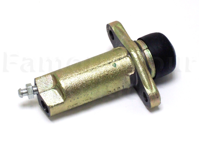Clutch Slave Cylinder