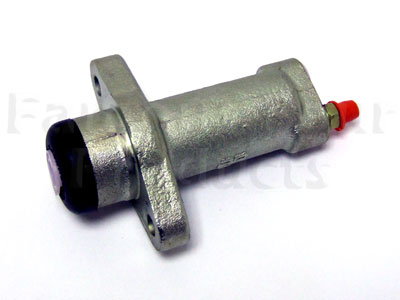 Clutch Slave Cylinder