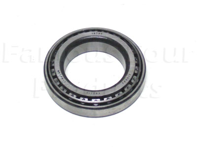 Mainshaft Bearing