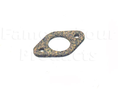 Gasket - Fuel Pipe