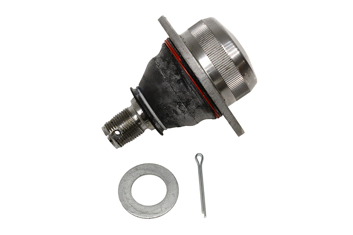 Rear A-Frame Ball Joint