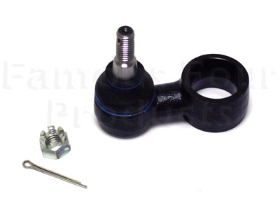 Anti-Roll Bar Ball Joint