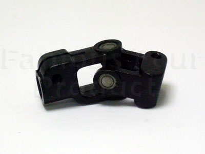 Steering Column Universal Joint