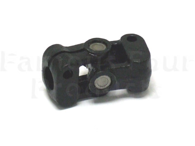 Steering Shaft Universal Joint