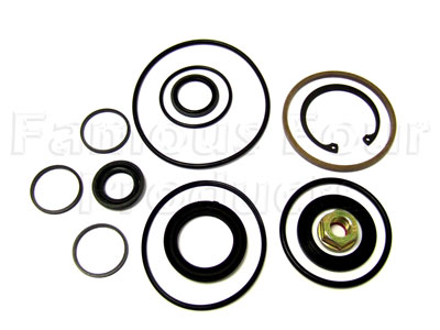 Seal Kit