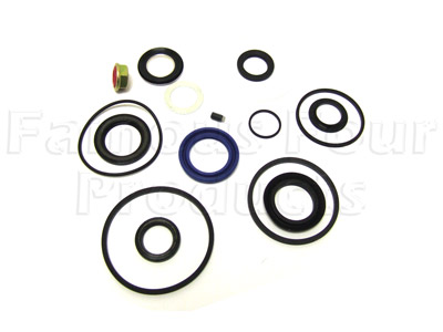 Seal Kit