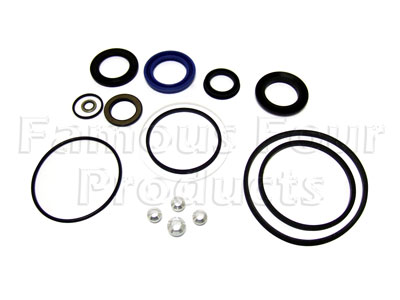 Seal Kit