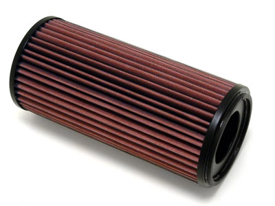 Performance Air Filter Element
