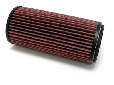 Performance Air Filter Element