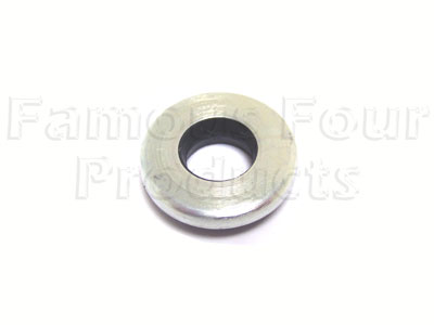 Rocker Cover Bolt Sealing Washer
