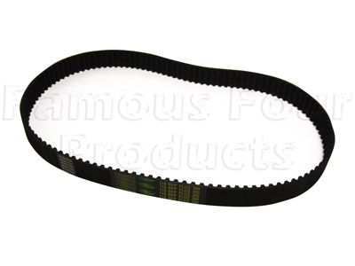 Timing Belt