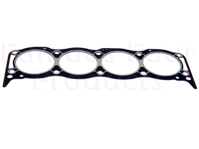 Head Gaskets FOR 10 BOLT HEADS