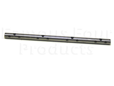 Rocker Shaft