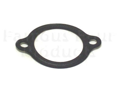 Thermostat Housing Gasket