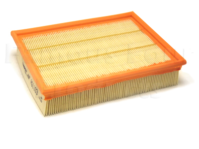 Air Filter Element