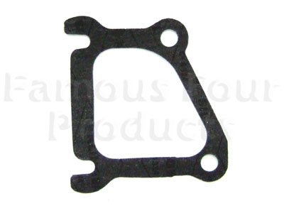 Thermostat Housing to Cylinder Head Gasket