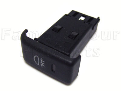 Rear Fog Lamp Switch