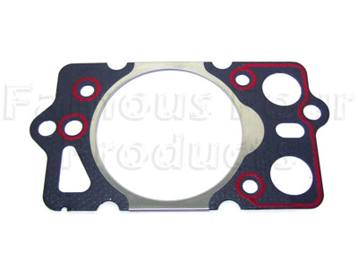 Head Gasket