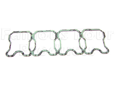 Rocker Cover Gasket