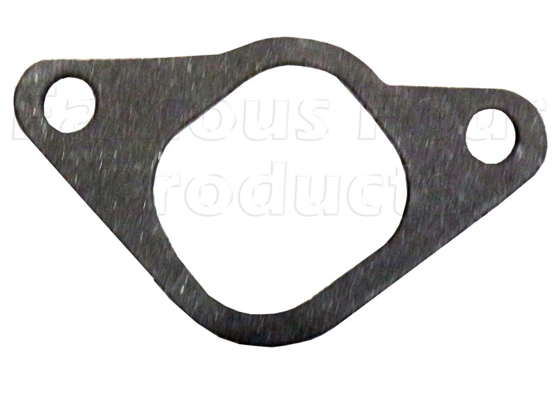Inlet Manifold to Cylinder Head Gasket