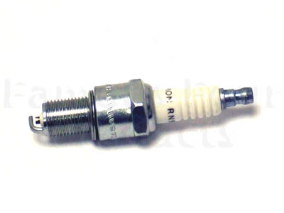 Spark Plug (RN9YC Equivalent)