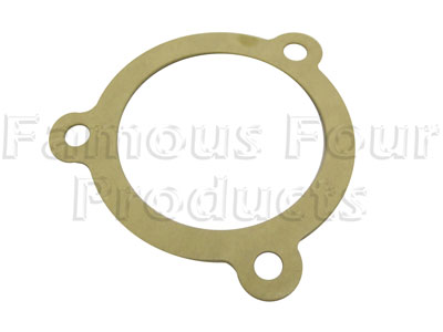 Thermostat Housing Gasket