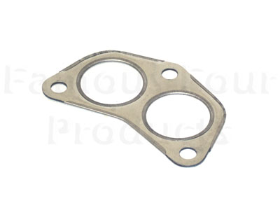 Manifold to Downpipe Gasket