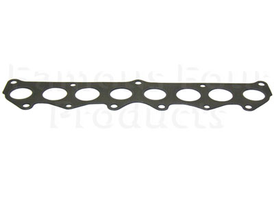 Inlet/Exhaust Manifold to Cylinder Head Gasket
