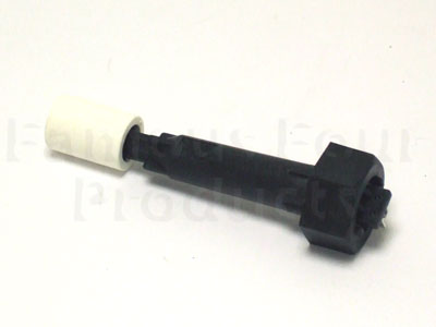 Expansion Tank Low Water Level Sensor
