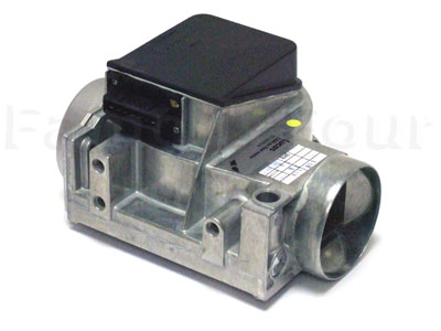 Air Flow Meter