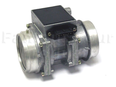 Air Flow Meter