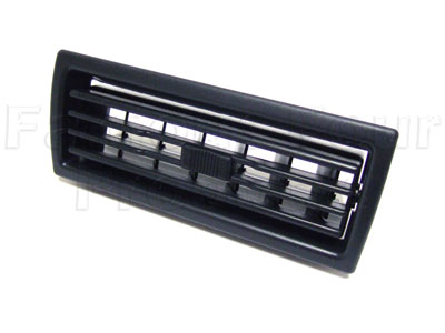 Vent Louvre