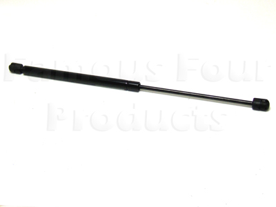 Gas Strut - Top Tailgate