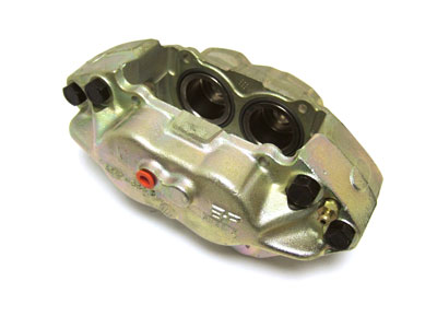 Brake Caliper - Front