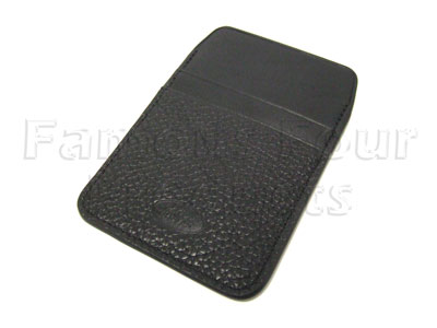 Case - iPhone Holder