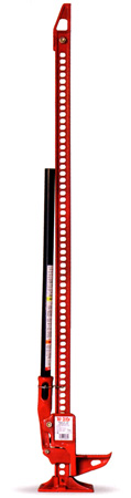 Hi-Lift Jack - 48 Inch