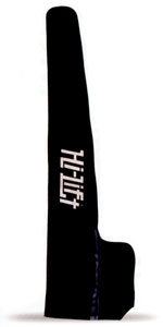 Jack Protector Cover