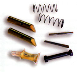 Fix-It Kit Jack Service & Repair Kit