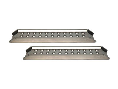 Bridging Ladders - Pair