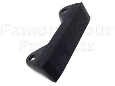 Timing Chain Tensioner Blade