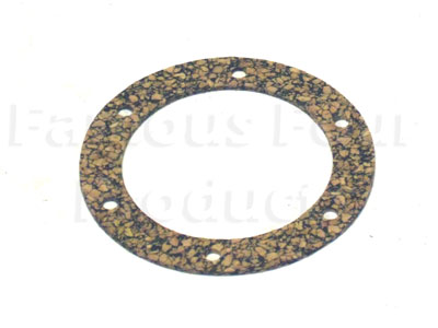 Gasket