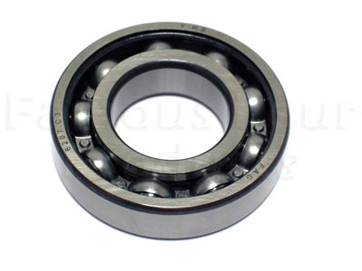Bearing