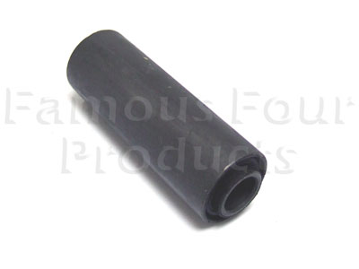 Chassis Bush