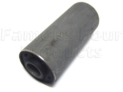 Chassis Bush