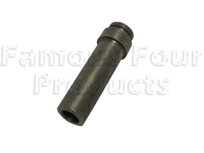 Exhaust Valve Guide