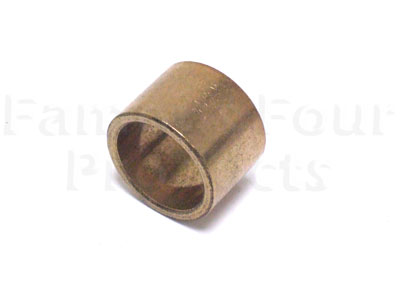 Crankshaft Spigot Bush