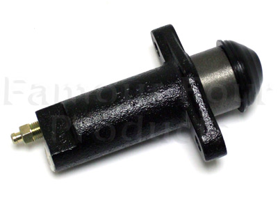 Clutch Slave Cylinder