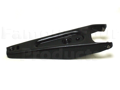 Clutch Release Fork